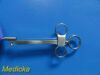 INTEGRA JARIT 400-185 Krause Nasal Snare