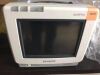 PHILIPS Intellivue MP5 Monitor