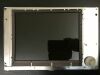 DRAEGER infinity delta display Monitor