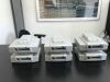 DRAEGER infinity docking ref 5206110 Monitor
