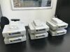 DRAEGER infinity docking ref 5206110 Monitor