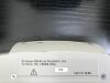 DRAEGER infinity docking ref 5206110 Monitor
