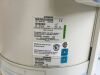 SIEMENS 3831869 / 03831869 Sirecon Image Intensifier Cath Angio Lab