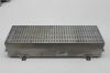 SIEMENS 3815383 Symbia T Power supply stat. CT Scanner
