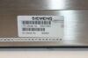 SIEMENS 3815383 Symbia T Power supply stat. CT Scanner