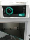 FISHER SCIENTIFIC Isotemp incubator model 525D Incubator