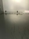 FISHER SCIENTIFIC Isotemp incubator model 525D Incubator