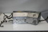 SIEMENS 7562619 Symbia T P10F P Box CT Scanner