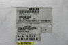 SIEMENS 7562619 Symbia T P10F P Box CT Scanner