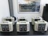 BAXTER 6301 Pump IV Infusion