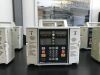 BAXTER 6301 Pump IV Infusion