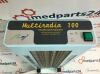 BIO MS MULTIRADIA 100 MULTIRADIA 100 Incubator