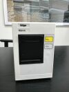 DRAEGER printer reference 5740068 Monitor