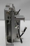 SIEMENS 4753229  10018436 RF carrier plate 094 compl. MRI Scanner