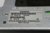SIEMENS 4753229  10018436 RF carrier plate 094 compl. MRI Scanner