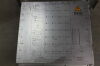 SIEMENS 7389195  Espree RFIS mboard D14 MRI Scanner