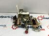 SIEMENS 3FC 13 Parts Motors , Buttons Rad/Fluoro Room