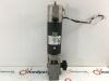 SIEMENS 1003503500002 Motor Power G.M.M. s.p.a. 