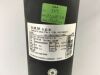 SIEMENS 1003503500002 Motor Power G.M.M. s.p.a. 
