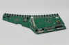 SIEMENS 7200-0042 Sensation 16 Marconi left mb CT Scanner