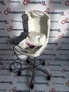 DTF MEDICAL K FISIO R Breast Pump