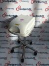 DTF MEDICAL K FISIO R Breast Pump