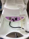 DTF MEDICAL K FISIO R Breast Pump