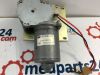 SIEMENS 403.939 24V Valeo MOTOR ENTSTOERT/A 