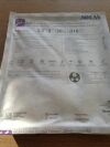 ARROW AK-14553  Multi-Lumen Central Venous Catheterization Kit 5.5Fr (X)