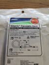 BOSTON SCIENTIFIC 3725 Advanix Pancreatic Stent Single Pigtail w/Leading Barb 7F x 6cm (X)