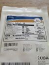 BOSTON SCIENTIFIC 312033 Complex Helical - 18 Pushable Fibered Platinum Coil, 6mm x 6.0mm (X)