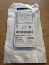 BOSTON SCIENTIFIC 3710 Advanix Pancreatic Stent Single Pigtail w/Leading Barb 5F x 2cm (X)
