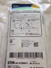 BOSTON SCIENTIFIC 3710 Advanix Pancreatic Stent Single Pigtail w/Leading Barb 5F x 2cm (X)