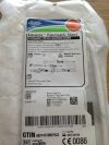 BOSTON SCIENTIFIC 3659 Advanix Pancreatic Stent Straight With Leading Barb, 7F x 15cm (X)