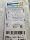 BOSTON SCIENTIFIC 3719 Advanix Pancreatic Stent Single Pigtail With Leading Barb, 5F x 11cm (X)