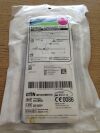 BOSTON SCIENTIFIC 3603 Advanix Pancreatic Stent Straight - No Leading Barb, 3F x 5cm (X)