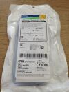 BOSTON SCIENTIFIC 3625 Advanix Pancreatic Stent Straight - No Leading Barb, 5F x 3cm (X)