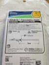 BOSTON SCIENTIFIC 3625 Advanix Pancreatic Stent Straight - No Leading Barb, 5F x 3cm (X)