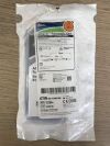 BOSTON SCIENTIFIC 3654 Advanix Pancreatic Stent Straight w/Leading Barb, 7F x 9cm (X)