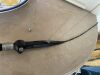 KARL STORZ 11272 CU1 Cystoscope