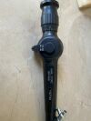 KARL STORZ 11277 AU Cystoscope
