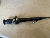 KARL STORZ 11277 AU Cystoscope