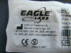 EAGLE LABS Qty. of 11 Ref: 110-27NS Anterior Chamber Irrigator 27GA x 1