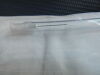 EAGLE LABS Qty. of 11 Ref: 110-27NS Anterior Chamber Irrigator 27GA x 1