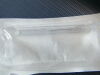 EAGLE LABS Qty. of 11 Ref: 110-27NS Anterior Chamber Irrigator 27GA x 1