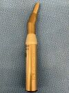 STRYKER 5100-25 Arthroscopy Drill
