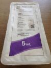 OMRIX 3905 Evicel Fibrin Sealant, 5mL (X)