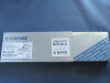 SYNTHES Ref 493.104.01S Titanium Taper Point Needle & Barb 28 GA (0.31 mm Dia.) TI Wire 500 mm Sterile Exp. 06/2027