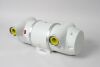 SHIMADZU RAD X-Ray Tube