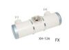 TOSHIBA E7239FX X-Ray Tube